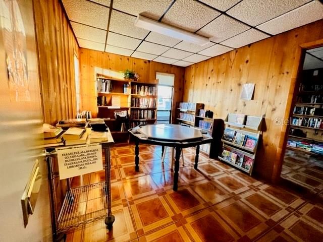 5367 SE 66TH AVENUE, Okeechobee, FL 34974