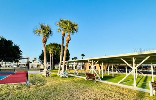 5367 SE 66TH AVENUE, Okeechobee, FL 34974