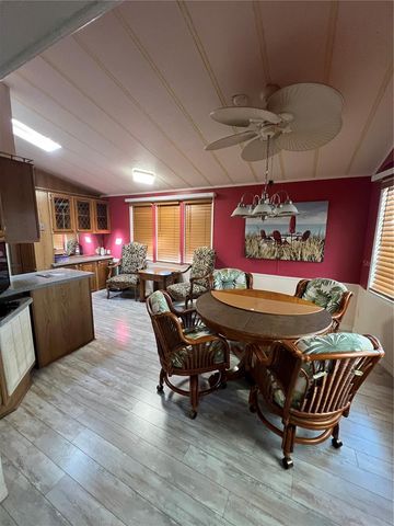 5367 SE 66TH AVENUE, Okeechobee, FL 34974