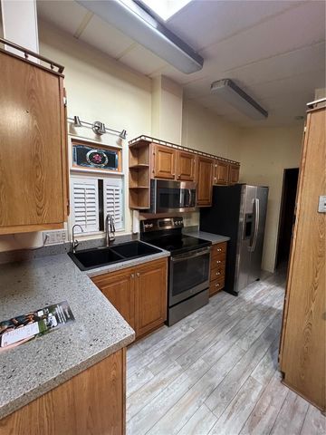 5367 SE 66TH AVENUE, Okeechobee, FL 34974