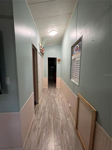 5367 SE 66TH AVENUE, Okeechobee, FL 34974