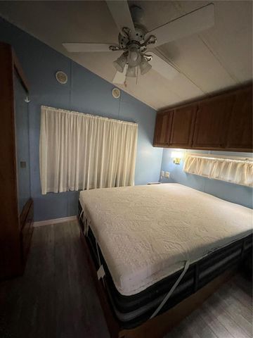 5367 SE 66TH AVENUE, Okeechobee, FL 34974