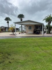 5367 SE 66TH AVENUE, Okeechobee, FL 34974