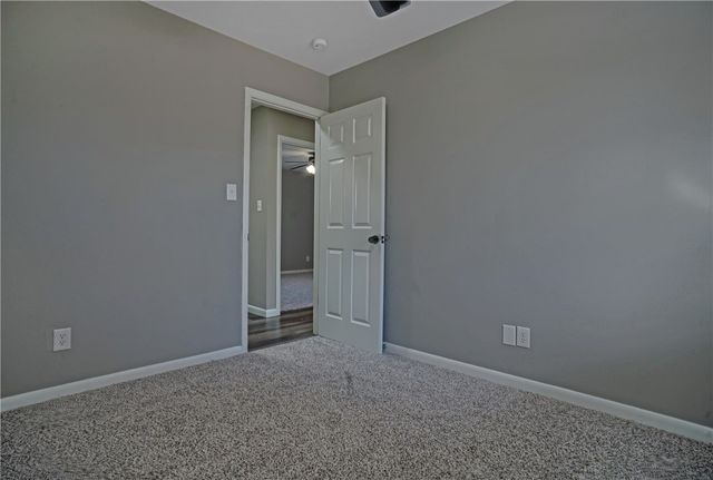 314 Rock Street, Dardanelle, AR 72834