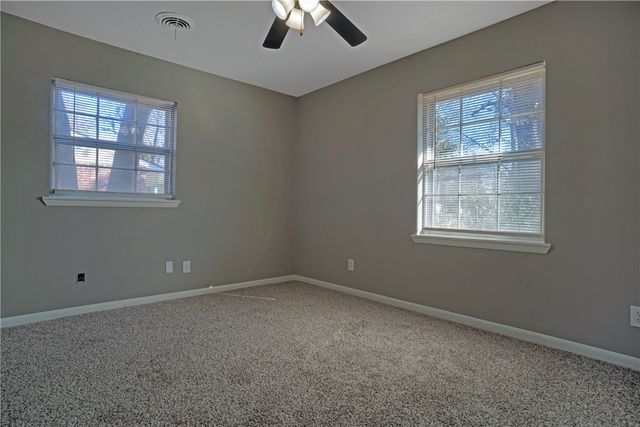 314 Rock Street, Dardanelle, AR 72834