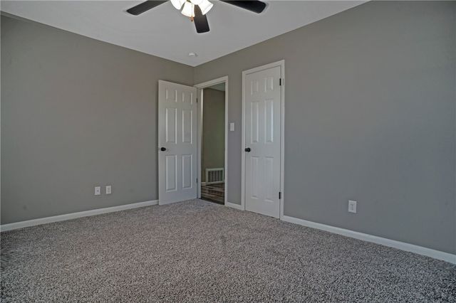 314 Rock Street, Dardanelle, AR 72834