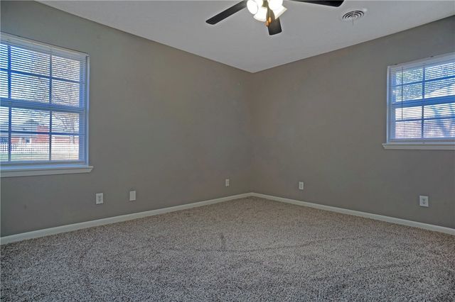 314 Rock Street, Dardanelle, AR 72834