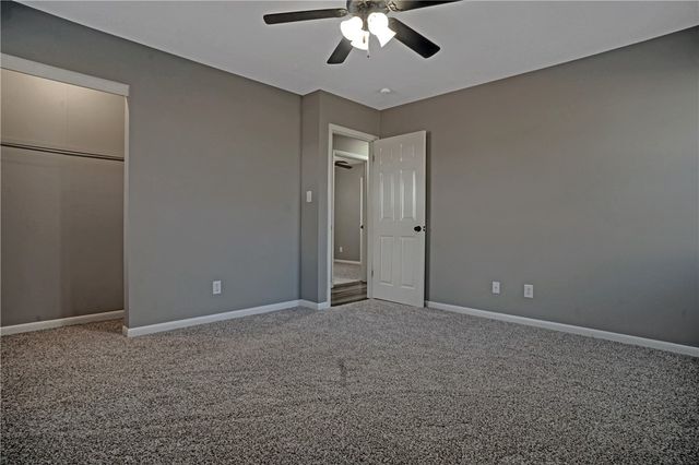 314 Rock Street, Dardanelle, AR 72834