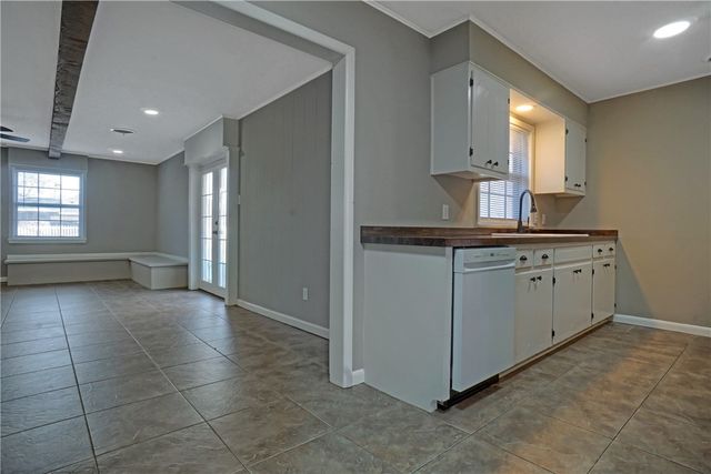 314 Rock Street, Dardanelle, AR 72834