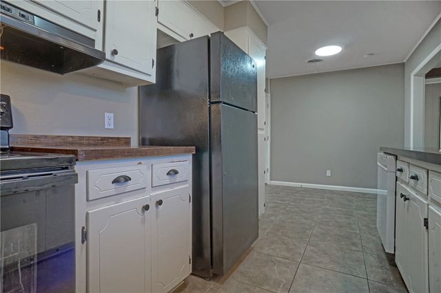 314 Rock Street, Dardanelle, AR 72834