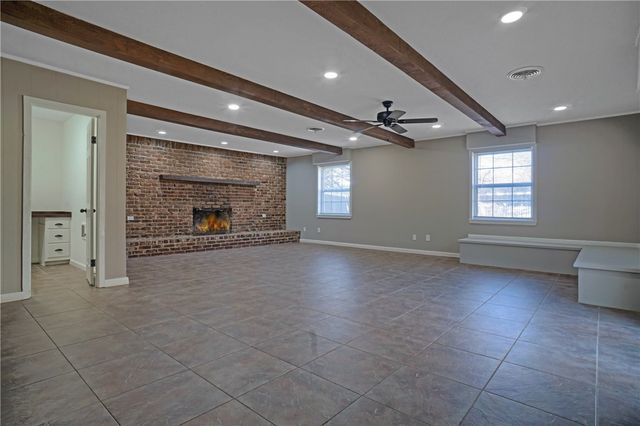 314 Rock Street, Dardanelle, AR 72834