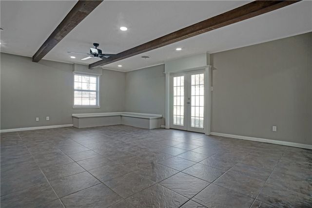 314 Rock Street, Dardanelle, AR 72834