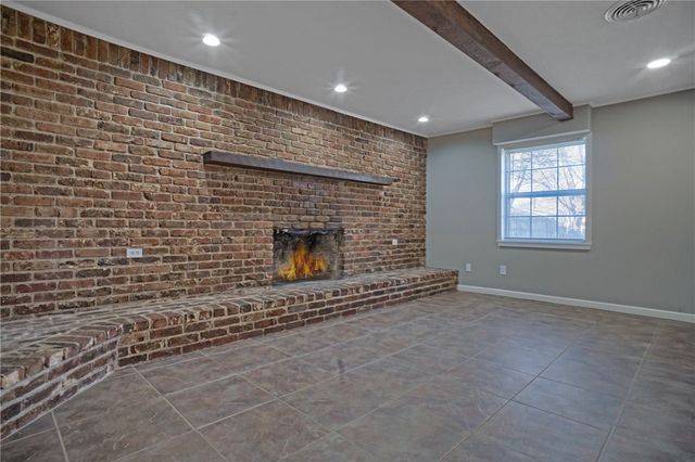 314 Rock Street, Dardanelle, AR 72834