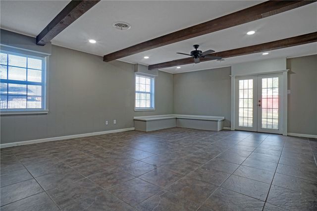 314 Rock Street, Dardanelle, AR 72834