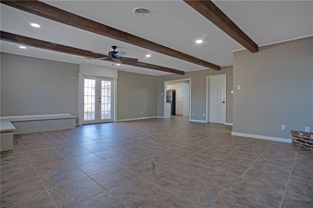 314 Rock Street, Dardanelle, AR 72834