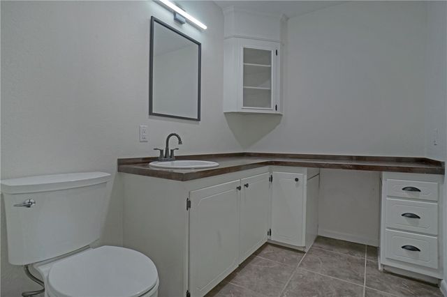 314 Rock Street, Dardanelle, AR 72834