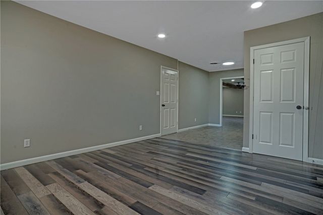 314 Rock Street, Dardanelle, AR 72834