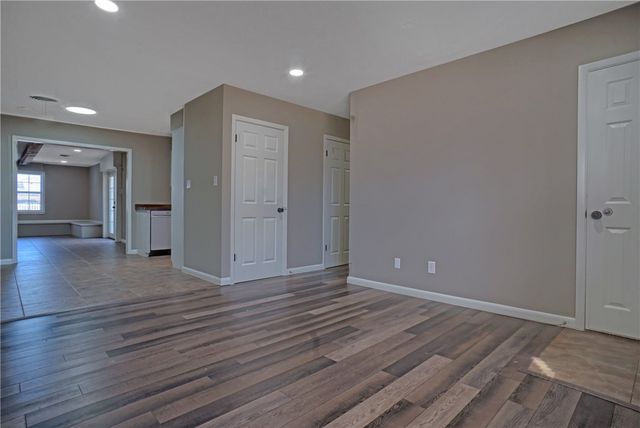 314 Rock Street, Dardanelle, AR 72834