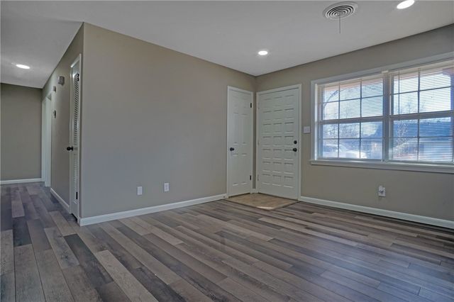 314 Rock Street, Dardanelle, AR 72834