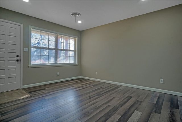 314 Rock Street, Dardanelle, AR 72834