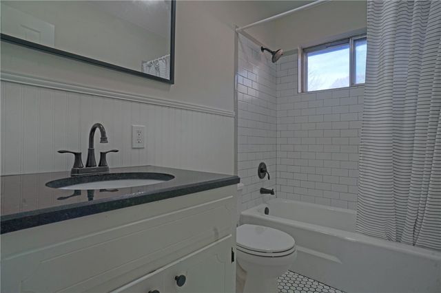 314 Rock Street, Dardanelle, AR 72834