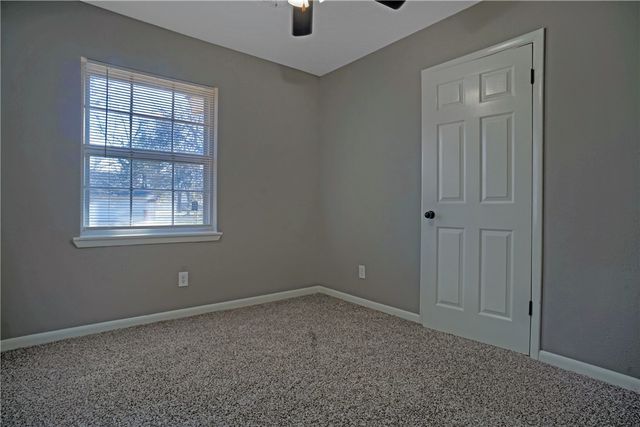 314 Rock Street, Dardanelle, AR 72834