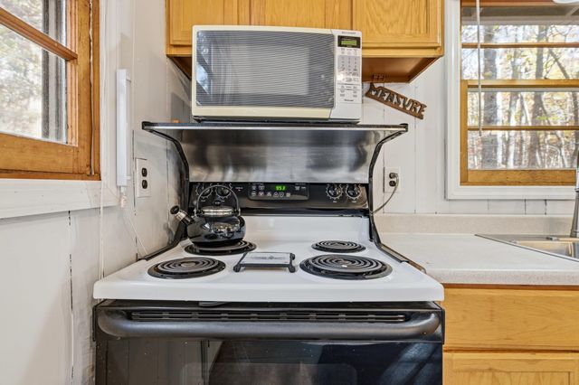 335 WILDWOOD LN, Shenandoah, VA 22849