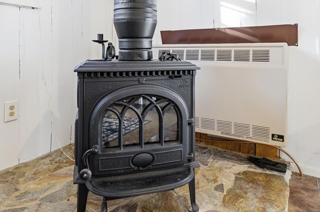 335 WILDWOOD LN, Shenandoah, VA 22849