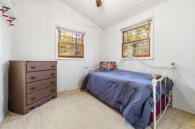 335 WILDWOOD LN, Shenandoah, VA 22849