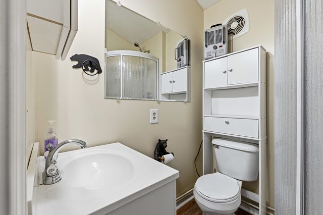 335 WILDWOOD LN, Shenandoah, VA 22849