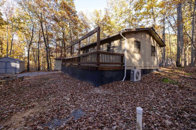 335 WILDWOOD LN, Shenandoah, VA 22849