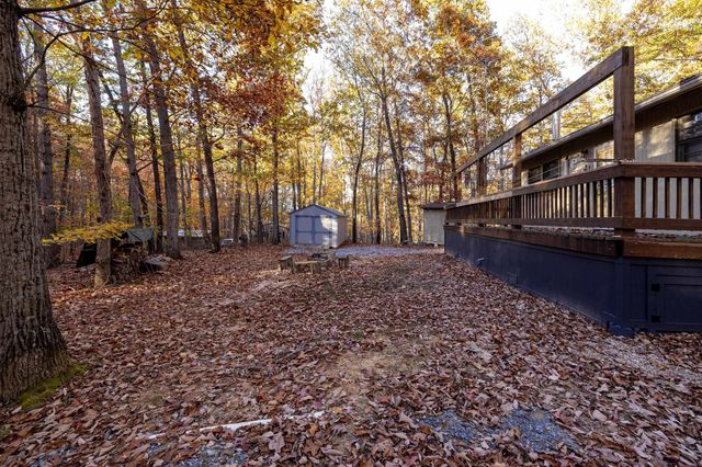 335 WILDWOOD LN, Shenandoah, VA 22849