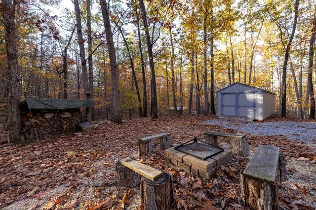 335 WILDWOOD LN, Shenandoah, VA 22849