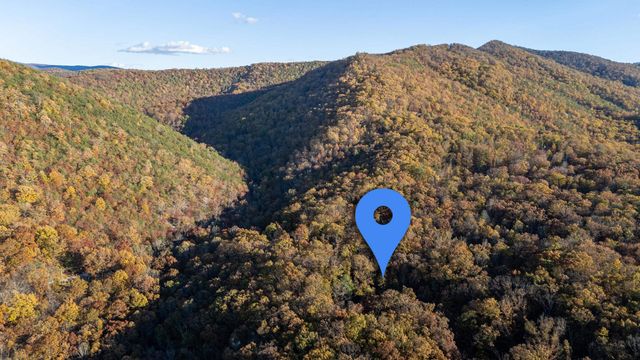 335 WILDWOOD LN, Shenandoah, VA 22849