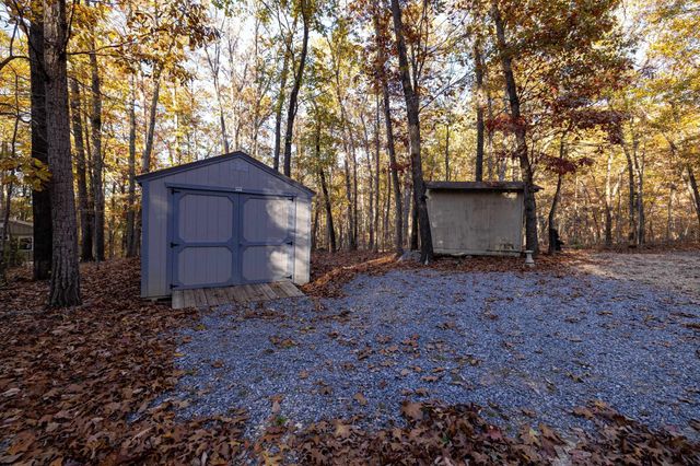 335 WILDWOOD LN, Shenandoah, VA 22849