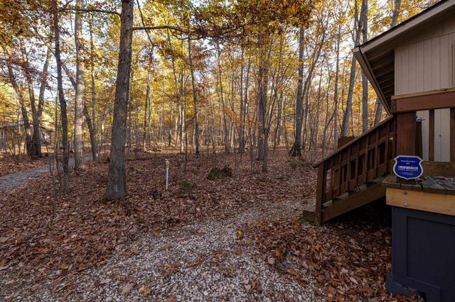 335 WILDWOOD LN, Shenandoah, VA 22849