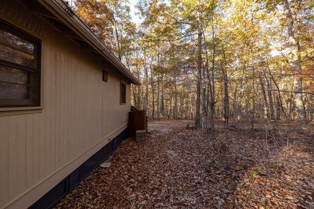 335 WILDWOOD LN, Shenandoah, VA 22849