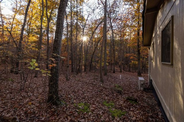 335 WILDWOOD LN, Shenandoah, VA 22849