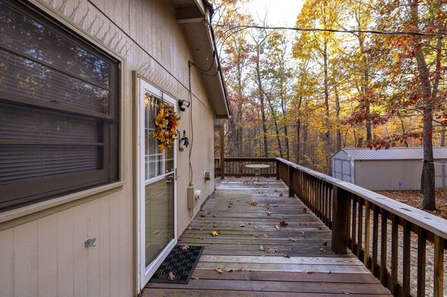 335 WILDWOOD LN, Shenandoah, VA 22849