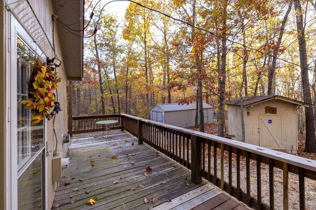 335 WILDWOOD LN, Shenandoah, VA 22849