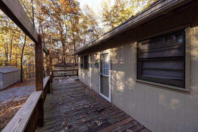 335 WILDWOOD LN, Shenandoah, VA 22849