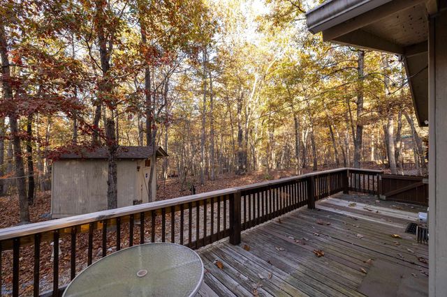 335 WILDWOOD LN, Shenandoah, VA 22849