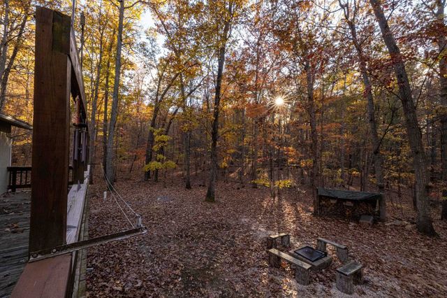 335 WILDWOOD LN, Shenandoah, VA 22849