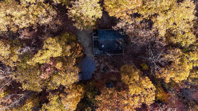 335 WILDWOOD LN, Shenandoah, VA 22849