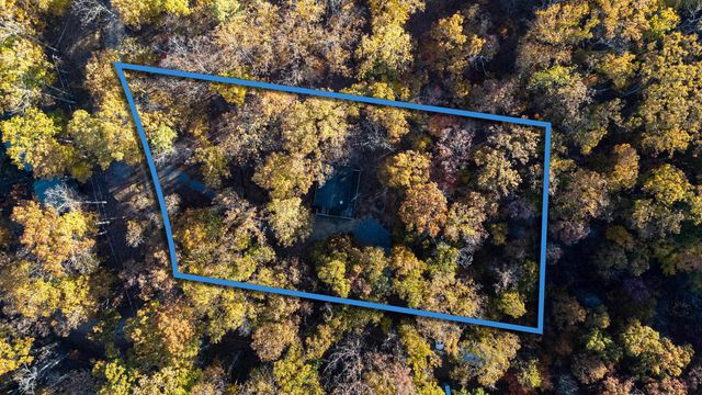 335 WILDWOOD LN, Shenandoah, VA 22849