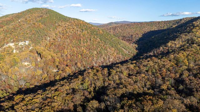 335 WILDWOOD LN, Shenandoah, VA 22849