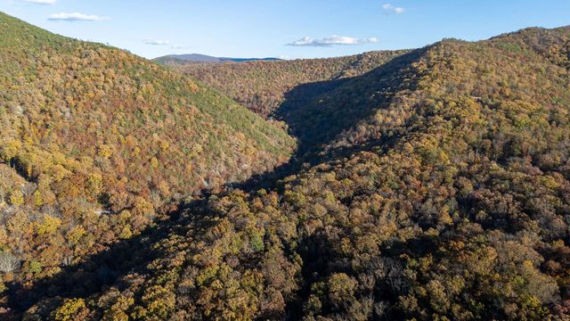 335 WILDWOOD LN, Shenandoah, VA 22849