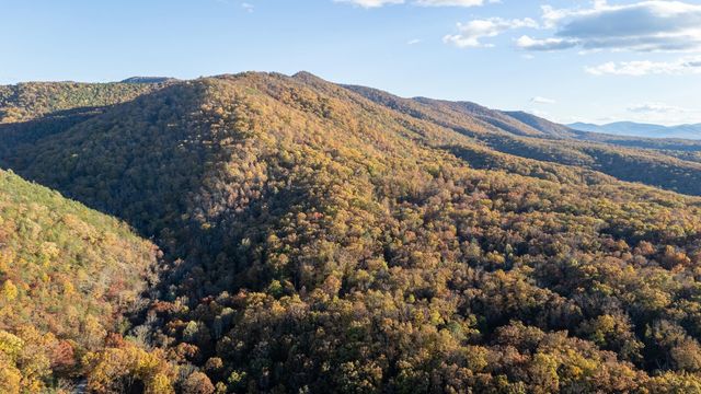 335 WILDWOOD LN, Shenandoah, VA 22849