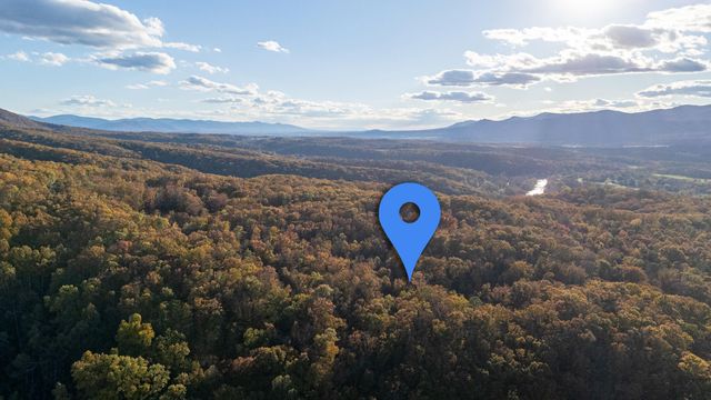 335 WILDWOOD LN, Shenandoah, VA 22849