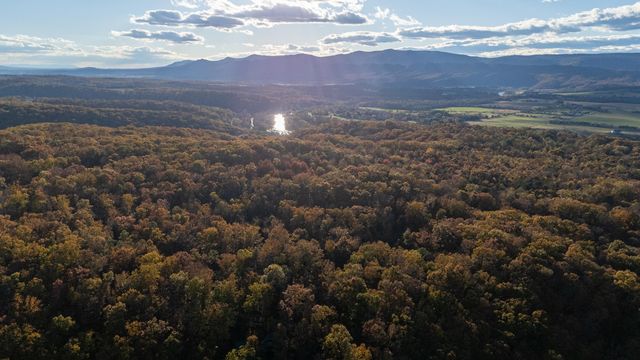 335 WILDWOOD LN, Shenandoah, VA 22849